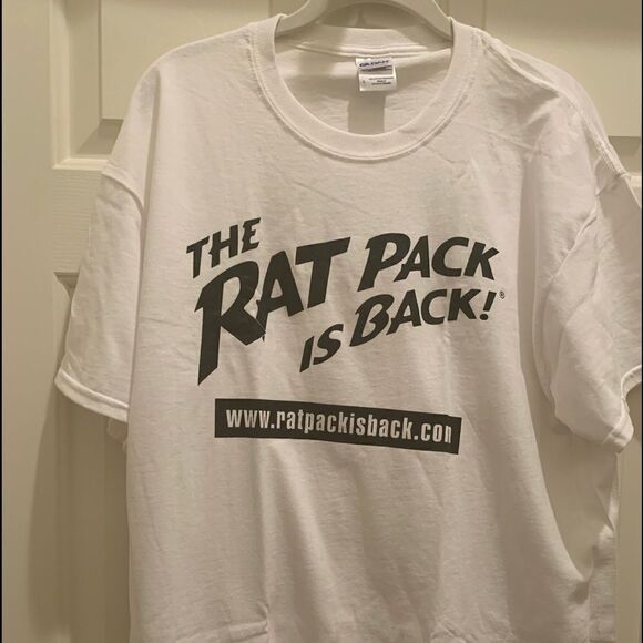 Rat Pack Bundle  - Picture 3 of 10